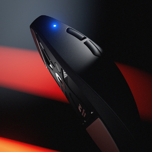 Pulsar Pulsar eS FS-1 Gaming Mouse PFS1ES201-イメージ7