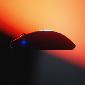 Pulsar Pulsar eS FS-1 Gaming Mouse PFS1ES201-イメージ9