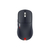 Pulsar Pulsar eS FS-1 Gaming Mouse PFS1ES201-イメージ1