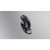Pulsar Pulsar eS FS-1 Gaming Mouse PFS1ES201-イメージ11