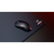 Pulsar Pulsar eS FS-1 Gaming Mouse PFS1ES201-イメージ12