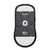 Pulsar Pulsar eS FS-1 Gaming Mouse PFS1ES201-イメージ2