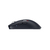 Pulsar Pulsar eS FS-1 Gaming Mouse PFS1ES201-イメージ3