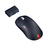Pulsar Pulsar eS FS-1 Gaming Mouse PFS1ES201-イメージ4