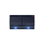 Pulsar Pulsar eS FS-1 Gaming Mouse PFS1ES201-イメージ5