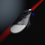 Pulsar Pulsar eS FS-1 Gaming Mouse PFS1ES201-イメージ6