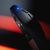 Pulsar Pulsar eS FS-1 Gaming Mouse PFS1ES201-イメージ7