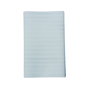 トラスコ中山 TRUSCO 遮光・遮熱メッシュシート 300×900 3枚入 白 FC835JH-1612099-イメージ1