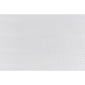 トラスコ中山 TRUSCO 遮光・遮熱メッシュシート 300×900 3枚入 白 FC835JH-1612099-イメージ2