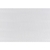 トラスコ中山 TRUSCO 遮光・遮熱メッシュシート 300×900 3枚入 白 FC835JH-1612099-イメージ2
