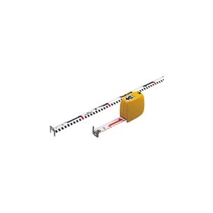 ムラテックＫＤＳ ミニロッド2m MN25-02-イメージ1