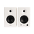 Edifier Edifier製 モニタースピーカー MR4 ホワイト ED-MR4-WH-A-イメージ2