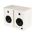 Edifier Edifier製 モニタースピーカー MR4 ホワイト ED-MR4-WH-A-イメージ3