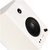 Edifier Edifier製 モニタースピーカー MR4 ホワイト ED-MR4-WH-A-イメージ4