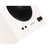 Edifier Edifier製 モニタースピーカー MR4 ホワイト ED-MR4-WH-A-イメージ5