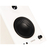 Edifier Edifier製 モニタースピーカー MR4 ホワイト ED-MR4-WH-A-イメージ6