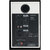 Edifier Edifier製 モニタースピーカー MR4 ホワイト ED-MR4-WH-A-イメージ7