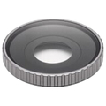 DJI Osmo Action 3 Lens Protective Cover AC2029