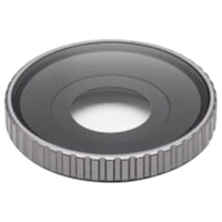 DJI Osmo Action 3 Lens Protective Cover AC2029