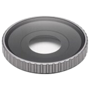 DJI Osmo Action 3 Lens Protective Cover AC2029-イメージ1