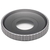 DJI Osmo Action 3 Lens Protective Cover AC2029-イメージ1