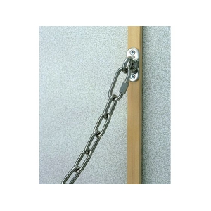 水本機械製作所 ステンレス 回転パッドアイ 内径19mm 30mm×65mm 65852.51944 FC992EJ-1136175-イメージ2