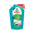 旭化成 フロッシュ食器用洗剤 プレミアム ユーカリ つめかえ用800mL FC712SZ
