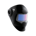 3M スピードグラス[[TM上]] 自動遮光溶接面 G5ー02 1個 FC907WD-5400659