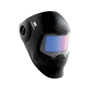 3M スピードグラス[[TM上]] 自動遮光溶接面 G5ー02 1個 FC907WD-5400659-イメージ1