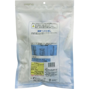 藤沢商事 ペットにぼし 230g FCJ514P-イメージ2