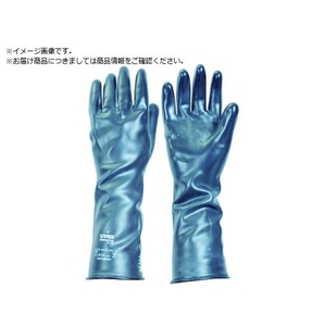 uvex UVEX/プロファバイトン BV06 XL 6095770 FC268WD-8199445-イメージ1