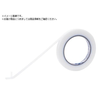 3M スコッチ 超強力両面テープ プラスチック・塩ビ用 SPL-12R FCD177B-4600741