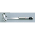 Zwilling キッチンガジェット レードル 39783 小 44cc FC491LP-5570000