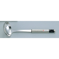 Zwilling キッチンガジェット レードル 39783 小 44cc FC491LP-5570000