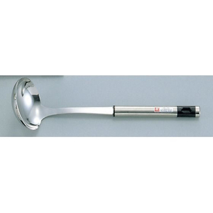 Zwilling キッチンガジェット レードル 39783 小 44cc FC491LP-5570000-イメージ1