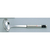 Zwilling キッチンガジェット レードル 39783 小 44cc FC491LP-5570000-イメージ1