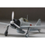 ファインモールド 1/72 FR04 帝国海軍 零式艦上戦闘機三二型 FR04ｾﾞﾛｾﾝ32ｶﾞﾀ-イメージ10