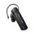 エレコム 耳掛け型 Bluetooth(R)ワイヤレスヘッドセット ブラック LBT-HS21MPBK2-イメージ8