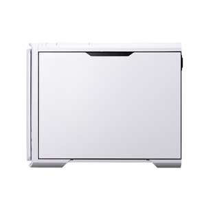 マウスコンピューター mouse デスクトップパソコン  DGA7G70ED322F3W e angle select GTUNE ホワイト DGA7G70ED322F3W-イメージ6