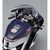 ハセガワ 1/12 Honda NSR500 “1989 WGP500 チャンピオン” BK4ﾎﾝﾀﾞNSR500WGPﾁﾔﾝﾋﾟｵﾝ-イメージ4