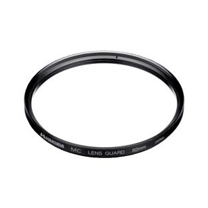 ハクバ MCレンズガードフィルター 82mm CFLG82-イメージ1
