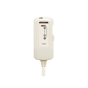 コイズミ 電気掛敷毛布 KDK75251R-イメージ2