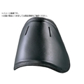 ミドリ安全 安全靴用甲プロテクター B1MAX Mサイズ MKP-B1MAX-M FCA985H-8111748