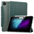 ESR ipad pro(M4)用ケース Ascend Trifold Forest Green ESR543-イメージ1