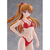 ウェーブ POP UP PARADE BEACH QUEENS 式波・アスカ・ラングレー【ビキニstyle】  L size「ヱヴァンゲリヲン新劇場版」 ﾎﾟﾂﾌﾟｱﾂﾌﾟPBQｱｽｶﾋﾞｷﾆL-イメージ9