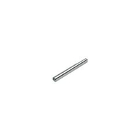 トラスコ中山 TRUSCO　マグネット棒　Φ25X150 MG-15-M6