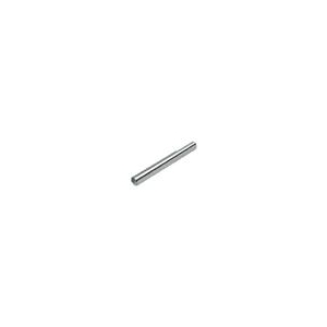 トラスコ中山 TRUSCO　マグネット棒　Φ25X150 MG-15-M6-イメージ1