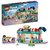 レゴジャパン LEGO フレンズ 41728 ハートレイクシティのダイナー 41728ﾊ-ﾄﾚｲｸｼﾃｲﾉﾀﾞｲﾅ--イメージ1