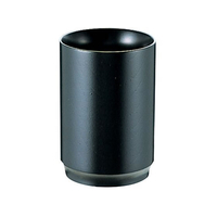 江部松商事 木製 丸 ナフキン立 NKB-701 FC083LJ-3331500