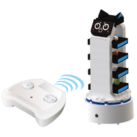 シャイン S BLOCK ベラボットR/C SBLOCKﾍﾞﾗﾎﾞﾂﾄRC